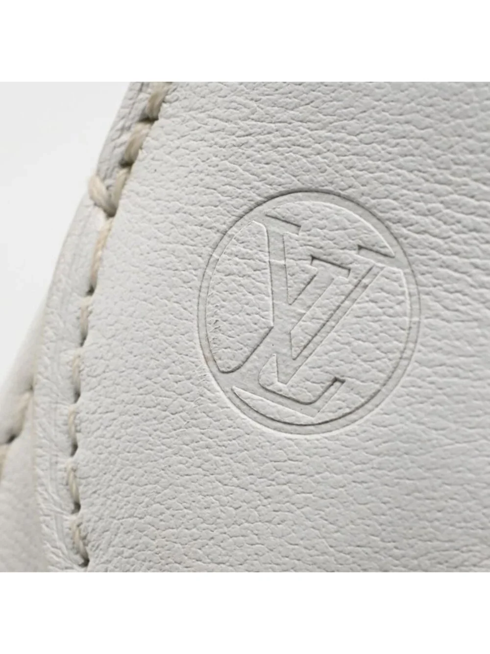 Louis Vuitton Shoulder Bag Over the Moon